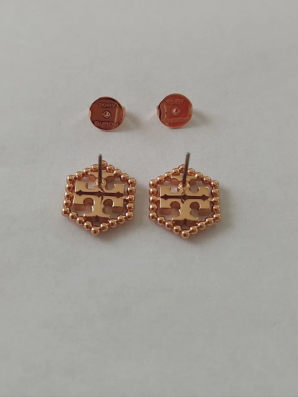 Tory Burch tory burch